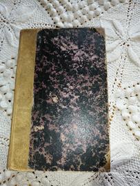 Massimo D'Azeglio "Ettore Fieramosca" 1874