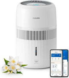 Philips Umidificatore Evaporativo Serie 4000,