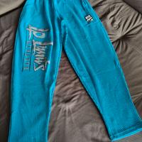 Pantalone Legal Power Boston Blu Neon Tg S Uomo