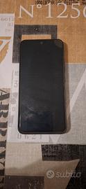 samsung galaxy a 54 5g