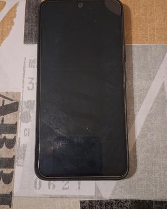 samsung galaxy a 54 5g