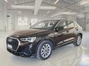 audi-q3-spb-35-tdi-quattro-s-tronic-business-plus