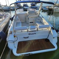 Fiart 28 genius