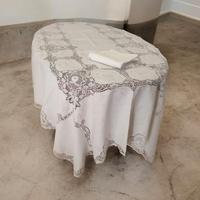 Tovaglia Cantù 