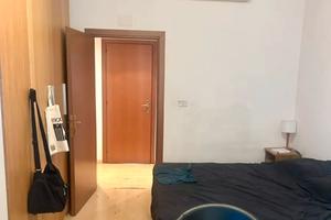 Stanza a San Giovanni