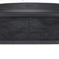 cappelliera smart 451