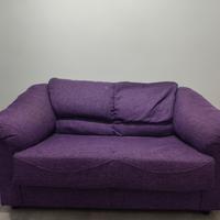 DIVANO letto dimensioni 170x90