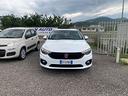 fiat-tipo-1-3-multijet-95cv-5-porte-2019
