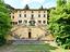 Immagine 12