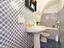 Immagine 26