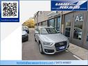 audi-q3-navi-xenon