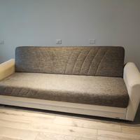 Divani, Tavolo da Pranzo, mobile Sala 