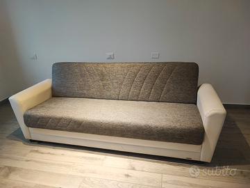 Divani, Tavolo da Pranzo, mobile Sala 