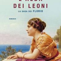 L'alba dei Leoni. La saga dei Florio: Le origini