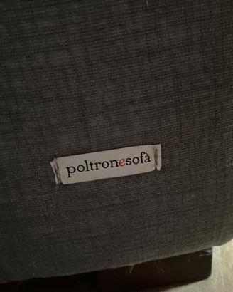 Poltrona