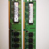 ram 1gb 