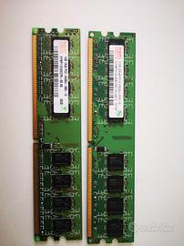 ram 1gb 