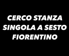 Stanza Singola