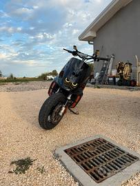 phantom f12 stage6 RT 70