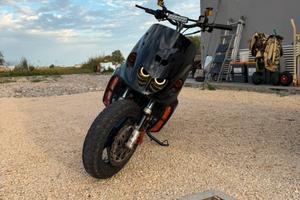 phantom f12 stage6 RT 70