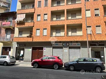 BOX A TORINO