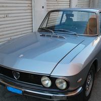Lancia Fulvia Coupé 3 (Terza Serie) 1.3 S del 1975