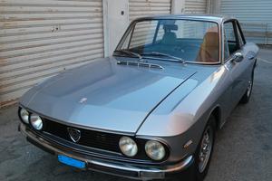 Lancia Fulvia Coupé 3 (Terza Serie) 1.3 S del 1975