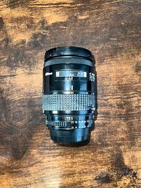 nikon 28-85 f3.5-4.5