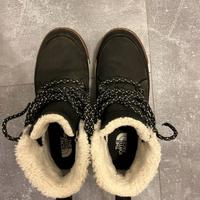 Scarpe invernali The North Face