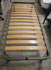 Rete ortopedica NUOVA