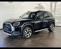 mini-mini-countryman-u25-mini-countrym-u25-