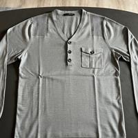 Maglia GAS