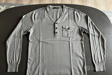 Maglia GAS