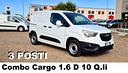 citroen-berlingo-cargo-1-6-diesel-3-posti-10-q