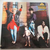 vinile dei Thompson Twins