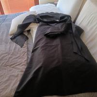 Max Mara