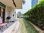 Immagine 28