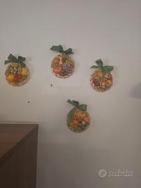4 stagioni thun