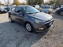 hyundai-i20-1-2-84-cv-5-porte-comfort