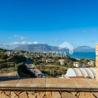 Ristrutturato Integralmente - 3 vani 85 mq