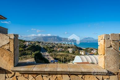 Ristrutturato Integralmente - 3 vani 85 mq