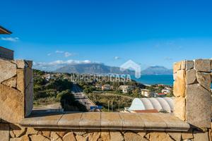 Ristrutturato Integralmente - 3 vani 85 mq