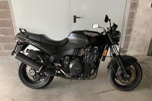 Triumph Speed Triple 900 - 1996