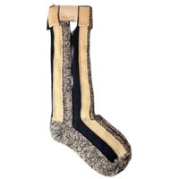 Calzini gucci taglia M