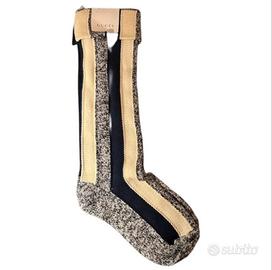 Calzini gucci taglia M