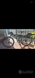 scott spark rc 900 
