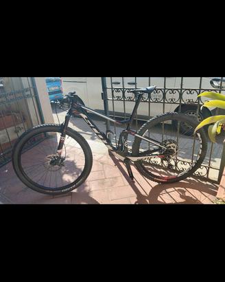 scott spark rc 900 