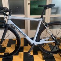 Cervelo R3