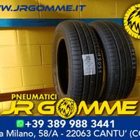 175/65/15 DELINTE Estive 70%