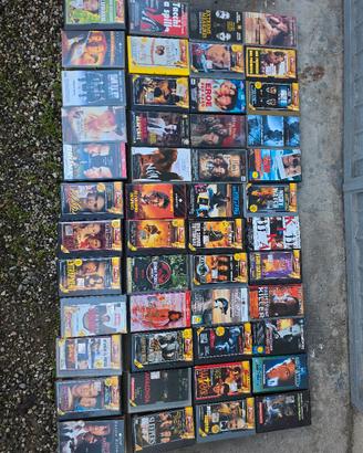 Film VHS